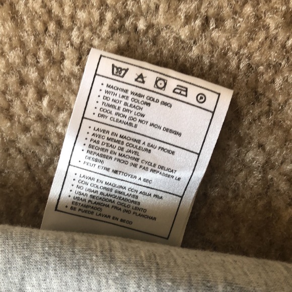 COPY - Women’s VINTAGE Nike Black/Maroon Windbreaker Jacket sz M (8-10) - Picture 10 of 16